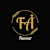 Favour A