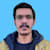 Muhammad Noor