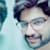 Adeel Yasir