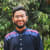 Md. Ashraful A