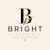 brightb