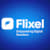Flixel