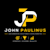 John Paulinus