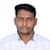 Periyasamy M