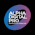 Alphadigital P