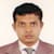 MD Myeen Uddin