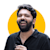 Dushyant Vyas
