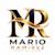 Mario Ramirez
