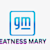 Greatness N