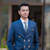 Hassan Ahmad