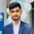 Muhammad Usman