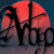 Antago