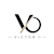 Victor .O