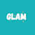 Glam L