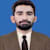 asghar346