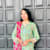 Sobia Fatima