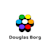 Douglas Borg