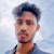Suhash Islam