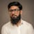 Syed Uzaif