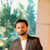 SulemanSaddiqui