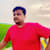 Prasun