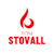 Tom Stovall