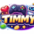 Timmy
