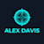 Alex D