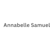 Annabele Samuel