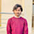 Atta Ul Momin