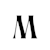 Munaiza Khan