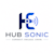 Hubsonic