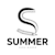 summerm