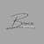 Bruce Butler