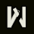 windra_py