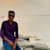 Saqib S