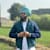 Harkirat Singh