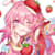 maeveline