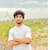 SHAHZAIB MANGI
