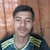 Siyam