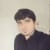 Muhammad A
