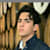 raziel_cg