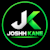 joshh kane