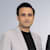 Usman S