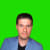 Denis Loncaric