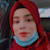 Mahnoor