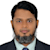 Farhad Hossain