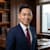 Tim Nguyen