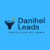 Daniel L