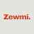 Zewmi